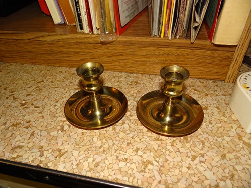 Property photo 73 - Personal Property Auction, Furniture, Glassware, Pictures, Kitchen Appliances, Household, Fishing Gear, Vintage Cameras, Electronics, Toys, Games